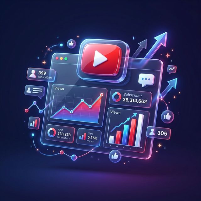 AI-Powered